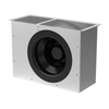 Box Accessories - 1441-WFHDFP-ND - DigiKey
