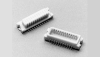 Headers & Wire Housings - 5-5316466-0 - Powell Electronics, Inc.