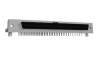 D-Sub Connectors - 5787362-9 - Powell Electronics, Inc.