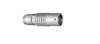 PHG.2B.316.CLLD82 - Powell Electronics, Inc.