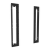 Racks & Cabinets - HWC3012UTR - Powell Electronics, Inc.