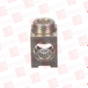 Lug/Connector - 4408705 - Radwell International