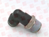 Connector/Terminal/Pin - 25677042 - Radwell International