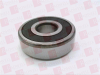 Bearing - 52260803 - Radwell International