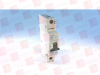 Din Rail Mount Circuit Breaker - 4806951 - Radwell International