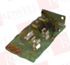 Drive Board - 14713247 - Radwell International