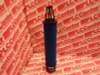 Hydraulic Filter & Assembly & Components & Kit -- 54355137