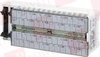 Brick PLC - 43003000 - Radwell International
