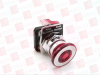 Pushbutton - 64971541 - Radwell International