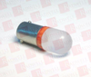 LED LAMP/BULB -- 219035954 - Image