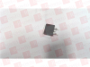 Transistor - 48962803 - Radwell International