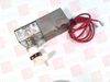 Control Valve -- 218123671