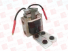 Solenoid Coil - 116033158 - Radwell International