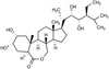 (22S,23S)-28-Homobrassinolide - 10646 - Medical Isotopes, Inc.
