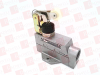 Electrical Accessory - 81797544 - Radwell International