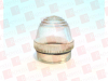 Accessory/Bulb/Cap/Contact/Transf - 4875912 - Radwell International