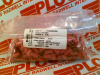 Flame Safety Accessory - 32837091 - Radwell International
