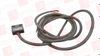 Limit Switch -- 217457908