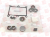 Seal/Gasket Kit - 217844729 - Radwell International