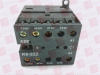 Solid State Overload/Relay - 32753535 - Radwell International