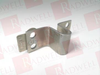 Thermal Overload/Heater - 22090927 - Radwell International
