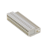 Headers, Plugs and Sockets - 2946-734-316-ND - DigiKey