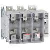 Disconnect Switch Components - 4008-GS2SU3-ND - DigiKey
