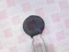 Thermistor/Current Limiter - 62841694 - Radwell International