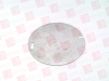 Enclosure - 60652759 - Radwell International