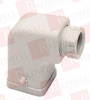 Hood/Door/Cover - 26516049 - Radwell International