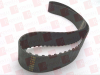 Belt - 97211139 - Radwell International