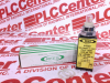 Pilot Light - 12815779 - Radwell International