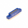 Edgeboard Connectors - S1104-ND - DigiKey
