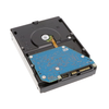 Solid State Drives (SSDs), Hard Disk Drives (HDDs) - 264-MG08SDA800E-ND - DigiKey