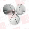 Fan/Ventilation - 8348045 - Radwell International