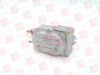 Motor - 124117574 - Radwell International