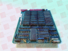 PC Board PLC/Add-On Board - 149965409 - Radwell International