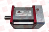 Gear Box - 206225113 - Radwell International