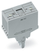 S0 interface power supply unit - 286-742 - WAGO