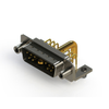 D-Sub Connector Assemblies - 151-629-11W1650-4T5-ND - DigiKey
