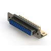 D-Sub Connector Assemblies - 151-622-M25-660-LN4-ND - DigiKey