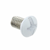 Machine Screw - 36-9192-4-ND - DigiKey