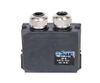 Pneumatic Valve Accessory - Radwell International