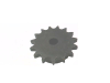 Sprocket/Gear - Radwell International