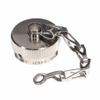 Circular Connector Accessories - 623-MS27511F14C-ND - DigiKey