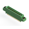 Edgeboard Connectors - 151-345-034-521-803-ND - DigiKey