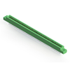 Edgeboard Connectors - 151-341-112-556-202-ND - DigiKey