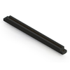 Edgeboard Connectors - 151-355-074-521-208-ND - DigiKey