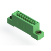 Edgeboard Connectors - 151-346-008-521-103-ND - DigiKey