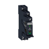 Power Relays, Over 2 Amps - 4008-RXG12B7PV-ND - DigiKey
